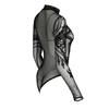 Restyle - JEWEL BAT Body - Schwarz Product image